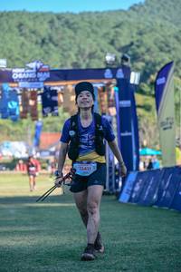 BIB: 
                            <button type="button" onclick="openModal(26798108)" class="btn btn-primary btn-sm float-right btn-popup" data-toggle="modal" data-target=".modal-high-quality">
                        <i class="fas fa-shopping-cart"></i> Add to Cart
                    </button>
                                            <button type="button" onclick="isThisMe(26798108, true)" class="btn btn-success btn-sm float-right btn-popup btn-isme hidden" data-toggle="tooltip" data-placement="bottom" title="นี่คือรูปของคุณใช่ไหม คลิกที่นี่เพื่อเอาเข้าอัลบั้ม">
                        <i class="fas fa-plus"></i> Add to album
                    </button>
                    <button type="button" onclick="isThisMe(26798108, false)" class="btn btn-warning btn-sm float-right btn-popup btn-isnotme hidden">
                        <i class="fas fa-ban"></i> Remove from album
                    </button>